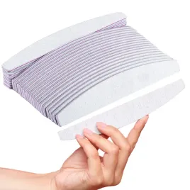 10-sztuk-zestaw-pilnik-do-paznokci-lodka-polksiezyc-zebra-manicure-100-180