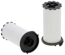 filtr-odpowietrzania-hifi-filter-sao-6243