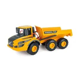 ciezarowka-duze-auto-volvo-6-cio-kolowa-wytrzymala-przegubowa-lena-04616