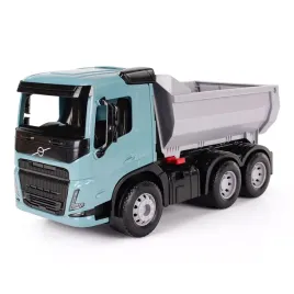 lena-wywrotka-volvo-worxx-duza-ciezarowka-samochod-auto-dla-chlopca-3