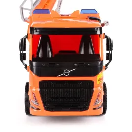 lena-straz-pozarna-volvo-worxx-woz-strazacki-pompka-z-woda-ruchoma-drabina