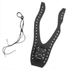 pas-na-zbiornik-prospeed-krawat-skorzany-yamaha-xv-1600-wild-star-cwieki