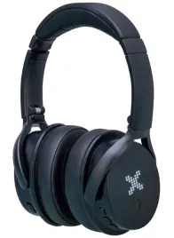 sluchawki-nauszne-bluetooth-xmusic-bth900-anc-czarny