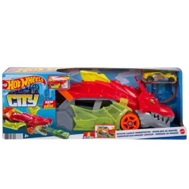 hot-wheels-smok-transporter-wyrzutnia-lacznik-gtk42-autko-dragon-smoczy-woz