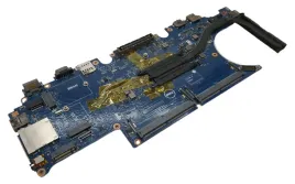 plyta-glowna-dell-latitude-5470-adm70-la-c631p-rev-1-0-i5-6300u