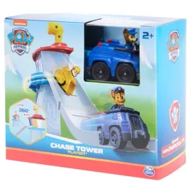 paw-patrol-wieza-obserwacyjna-zestaw-zabawkowy-pojazd-policyjny-chase
