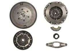 zestaw-sprzegla-z-kolem-dwum-i-lozyskiem-hyd-pasuje-do-bmw-1-f20-1-f
