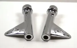 wspornik-motorower-wspornik-reflektora-ranger-classic