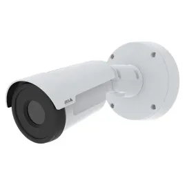 axis-02174-001-kamera-przemyslowa-tubowa-kamera-bezpieczenstwa-ip-zewnet