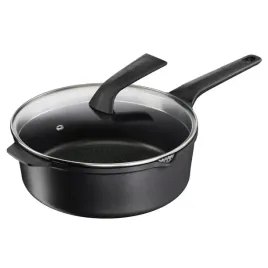 garnek-tefal-solidny-tradycyjny-non-stick-nieprzywierajacy-pokrywka-26-cm