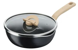 gleboka-patelnia-tefal-z-pokrywka-non-stick-nieprzywierajaca-solidna-22-cm