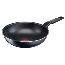 wok-patelnia-tradycyjna-tefal-non-stick-nieprzywierajaca-solidna-duza-28cm