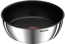 gleboka-patelnia-tefal-non-stick-nieprzywierajaca-tradycyjna-okragla-24-cm