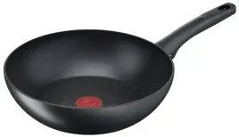solidna-patelnia-tytanowa-wok-do-smazenia-na-indukcje-nieprzywierajaca-28cm