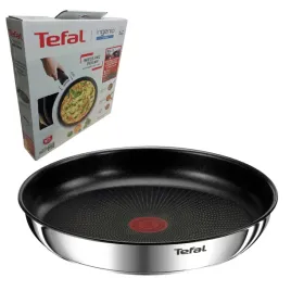 patelnia-solidna-do-smazenia-nieprzywierajaca-non-stick-tradycyjna-24-cm