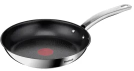 solidna-patelnia-tradycyjna-na-indukcje-nieprzywierajaca-non-stick-24-cm