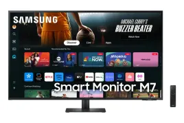 samsung-m70d-monitor-komputerowy-1092-cm-43-3840-x-2160-px-4k-ultra