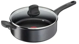 patelnia-tytanowa-tefal-z-pokrywka-na-indukcje-solidna-uniwersalna-26-cm