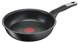 patelnia-tradycyjna-solidna-non-stick-nieprzywierajaca-gleboka-okragla-26cm