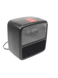 termowentylator-folai-n6-1500-w