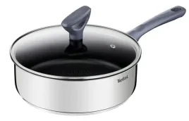 patelnia-gleboka-non-stick-nieprzywierajaca-na-indukcje-solidna-33l-24-cm
