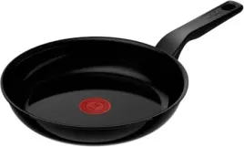 patelnia-tradycyjna-tefal-ceramiczna-solidna-na-indukcje-okragla-20-cm-xxl