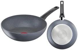 wok-tefal-solidna-patelnia-non-stick-nieprzywierajaca-okragla-duza-28-cm