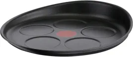 patelnia-tefal-do-jajek-i-plackow-non-stick-nieprzywierajaca-solidna-27-cm