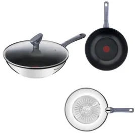 patelnia-wok-z-pokrywka-non-stick-nieprzywierajaca-solidna-stalowa-28cm-xxl