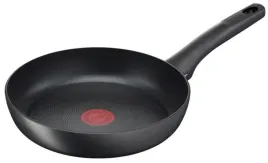 patelnia-tradycyjna-solidna-non-stick-nieprzywierajaca-tytanowa-okragla-30c