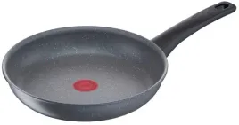 patelnia-tradycyjna-tefal-solidna-non-stick-nieprzywierajaca-okragla-28-cm