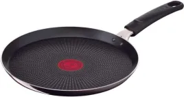 patelnia-do-nalesnikow-tefal-non-stick-nieprzywierajaca-okragla-25cm-xxl