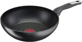 patelnia-wok-nieprzywierajaca-non-stick-solidna-tytanowa-okragla-28cm-xxl