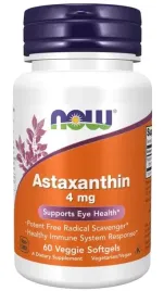 now-foods-astaksantyna-4mg-antyoksydant-astaxantin