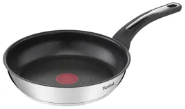 patelnia-tradycyjna-solidna-non-stick-nieprzywierajaca-tytanowa-duza-24-cm