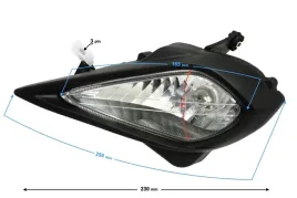 reflektor-lewy-pentora