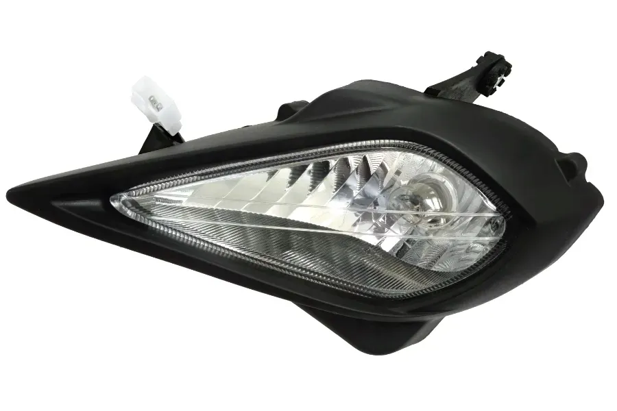 reflektor-lewy-pentora-stan-nowy