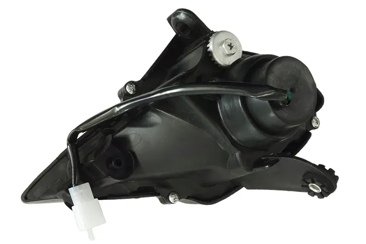 reflektor-lewy-pentora-numer-katalogowy-czesci-5916312034570