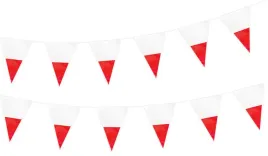 flagi-polska-girlanda-bialo-czerwona-11-listopada-swieto-niepodleglosci-5-m