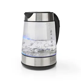 nedis-kawk320egs-czajnik-elektryczny-17-l-2200-w-stal-nierdzewna-przez