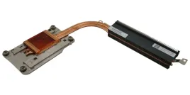 chlodzenie-procesora-laptopa-hp-eliteone-800-g4