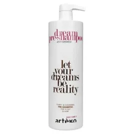 easy-care-t-dream-pre-shampoo-szampon-oczyszczajacy-1000-ml-artego