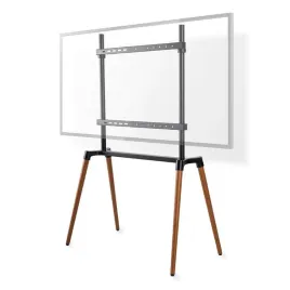 nedis-tvsm7250bk-uchwyt-do-telewizorow-1905-cm-75-czarny-brazowy