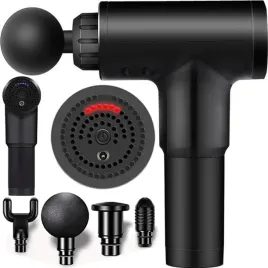 mocny-wibracyjny-pistolet-do-masazu-ciala-plecow-stop-masazer-zestaw