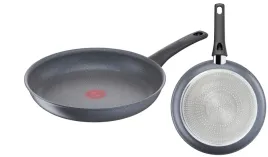 patelnia-tradycyjna-tefal-non-stick-nieprzywierajaca-solidna-duza-26-cm