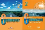 grammarway-2-komplet-pl-express-publishing-2025