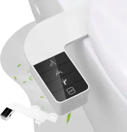 bidet-dysza-do-wc-prawa-toalety-nakladka-myjaca-bidet-owalna-spluczka-sedes