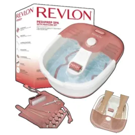 wanienka-z-hydromasazem-masazer-do-stop-miska-do-stop-spa-pedicure-2w1