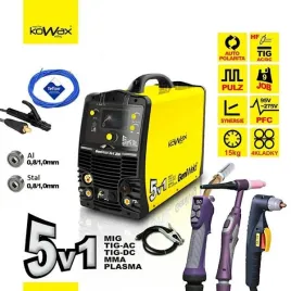 kowaxr-geniweldr5w1-mig-mag-mma-tig-plazma