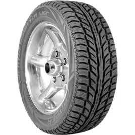 opona-zimowa-235-75-r15-cooper-weathermaster-wsc-xl-109t-75r15-suv